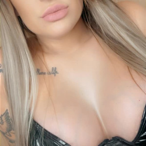 Video by goddesslola published on June 8,2023 05:21:00 - BestThots