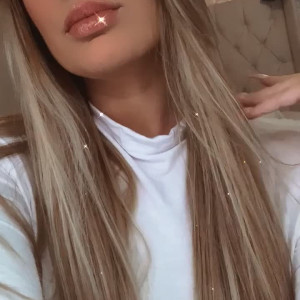goddesslola #3896131