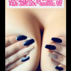 Video by goddesslola published on August 16,2023 08:15:00 - BestThots