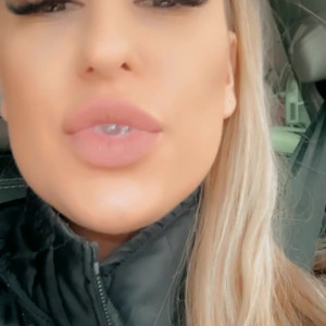 goddesslola #3922205