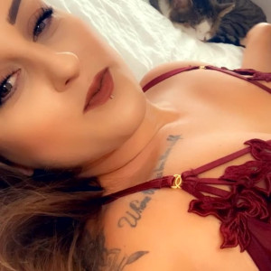 Video by goddesslola published on May 10,2023 09:22:00 - BestThots