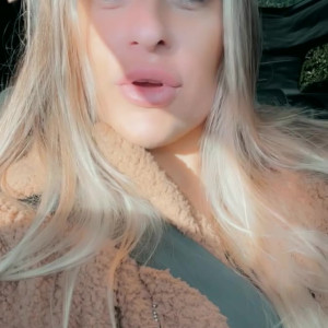 goddesslola #3947270