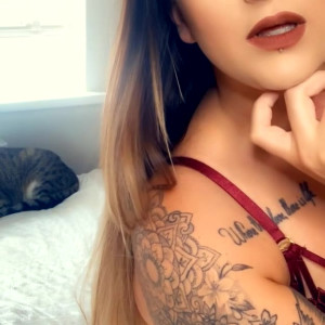 Video by goddesslola published on March 24,2023 13:06:00 - BestThots