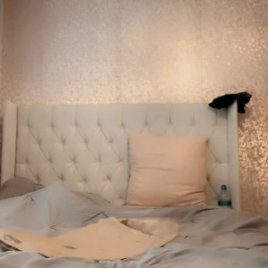 Video by goddesslola published on July 13,2023 00:00:00 - BestThots