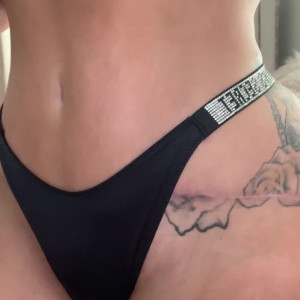 Video by goddesslola published on July 26,2023 19:00:00 - BestThots