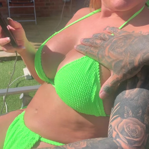Video by goddesslola published on March 25,2023 07:33:00 - BestThots