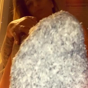 Video by goddesslola published on March 7,2023 11:50:00 - BestThots