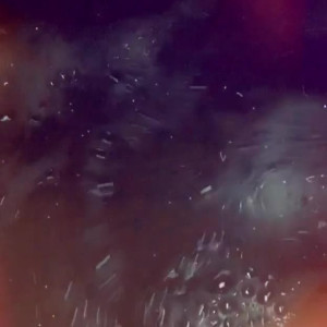 Video by goddesslola published on May 5,2023 07:46:00 - BestThots