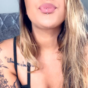 Video by goddesslola published on July 8,2023 17:16:00 - BestThots