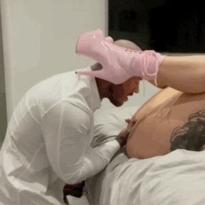 Video by goddesslola published on June 18,2023 17:55:00 - BestThots