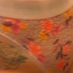 Video by goddesslola published on June 26,2023 19:18:00 - BestThots
