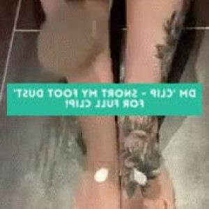 Video by goddesslola published on June 13,2023 09:56:00 - BestThots