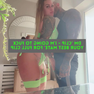 Video by goddesslola published on June 26,2023 14:59:00 - BestThots