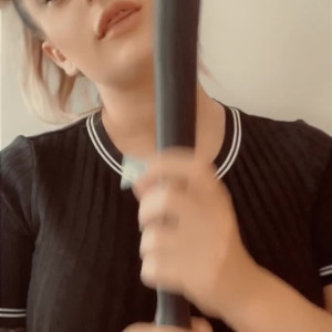 Video by goddesslola published on March 10,2023 10:56:00 - BestThots