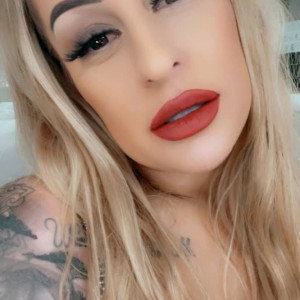 Video by goddesslola published on July 3,2023 19:14:00 - BestThots