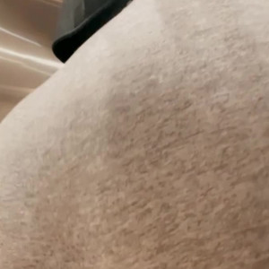 Video by goddesslola published on August 19,2023 11:59:00 - BestThots