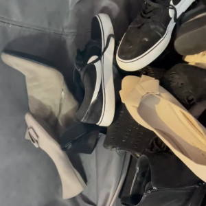 Video by goddesslola published on June 3,2023 01:15:00 - BestThots
