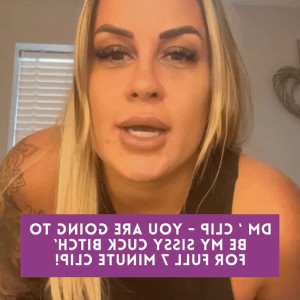 Video by goddesslola published on June 9,2023 06:53:00 - BestThots