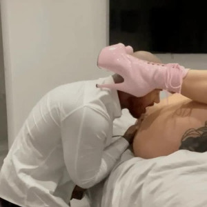 Video by goddesslola published on August 9,2023 15:16:00 - BestThots