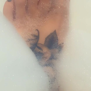 Video by goddesslola published on July 11,2023 19:22:00 - BestThots