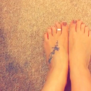 Video by goddesslola published on August 5,2023 18:01:00 - BestThots