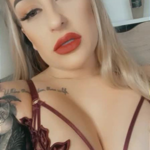 Video by goddesslola published on March 30,2023 10:19:00 - BestThots