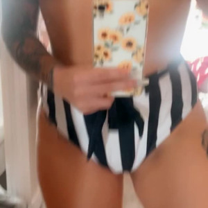 Video by goddesslola published on April 17,2023 03:32:00 - BestThots