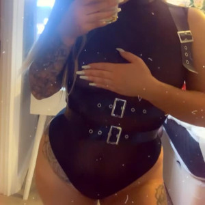 Video by goddesslola published on March 13,2023 19:42:00 - BestThots