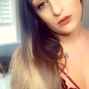 Video by goddesslola published on March 10,2023 23:29:00 - BestThots