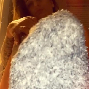 Video by goddesslola published on March 27,2023 16:41:00 - BestThots