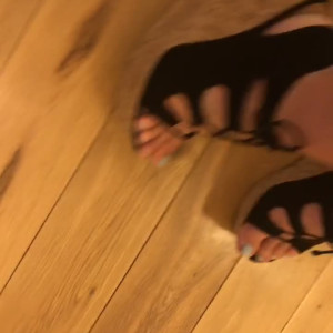 goddesslola #4217263