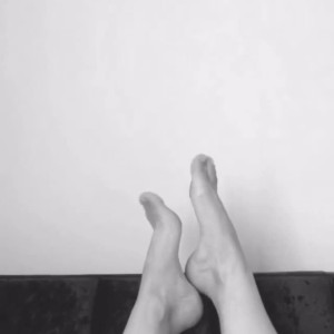 Video by goddesslola published on July 23,2023 17:09:00 - BestThots