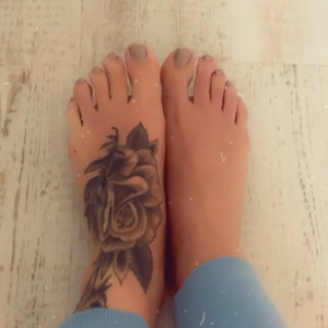 Video by goddesslola published on March 19,2023 12:09:00 - BestThots