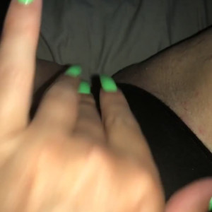 Video by goddesslola published on April 9,2023 19:09:00 - BestThots