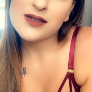 Video by goddesslola published on June 1,2023 09:03:00 - BestThots