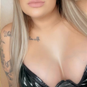 Video by goddesslola published on March 11,2023 18:32:00 - BestThots
