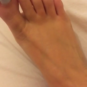 Video by goddesslola published on March 10,2023 13:41:00 - BestThots