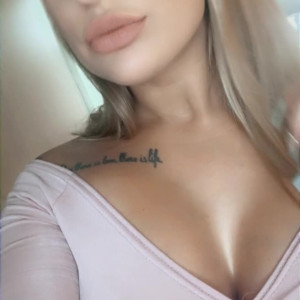 Video by goddesslola published on March 21,2023 00:01:00 - BestThots