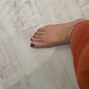 Video by goddesslola published on August 8,2023 17:46:00 - BestThots