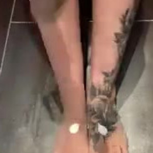 Video by goddesslola published on July 24,2023 05:28:00 - BestThots