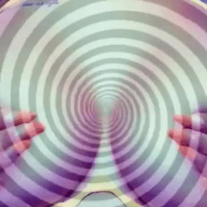 Video by goddesslola published on June 24,2023 11:04:00 - BestThots