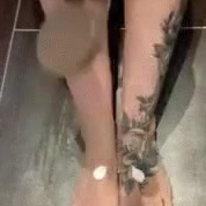 Video by goddesslola published on May 22,2023 12:27:00 - BestThots