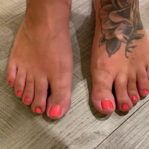 Video by goddesslola published on July 28,2023 21:05:00 - BestThots