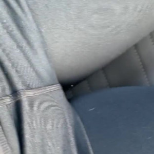 Video by goddesslola published on August 6,2023 04:22:00 - BestThots