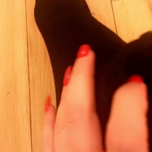 Video by goddesslola published on August 7,2023 04:24:00 - BestThots