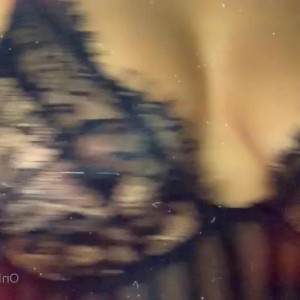 Video by goddesslola published on March 20,2023 15:49:00 - BestThots