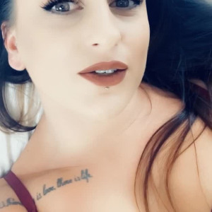 Video by goddesslola published on May 12,2023 08:19:00 - BestThots