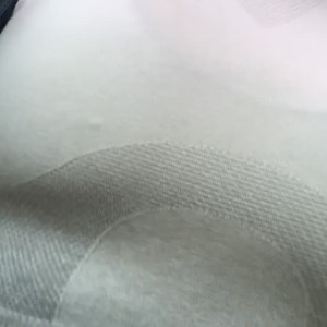 Video by goddesslola published on July 21,2023 20:09:00 - BestThots