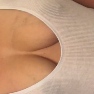 Video by goddesslola published on May 9,2023 12:09:00 - BestThots