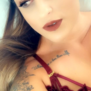Video by goddesslola published on March 28,2023 02:22:00 - BestThots